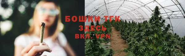 гидра Аксай